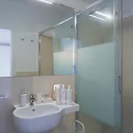 Apartment Sapore Di Sale By Wonderful Italy Genoa