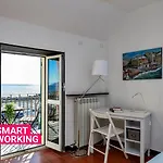 Sapore Di Sale By Wonderful Italy Apartment Genoa