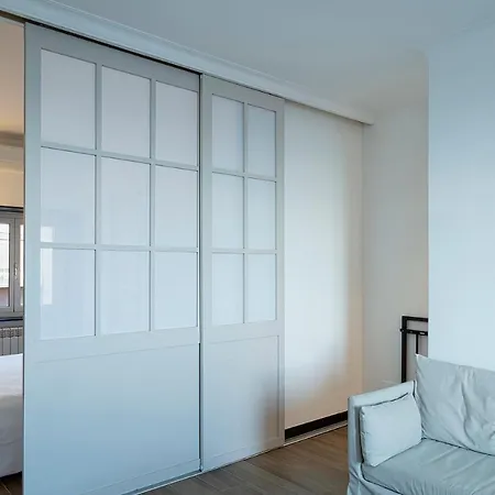 Sapore Di Sale By Wonderful Italy Appartamento *