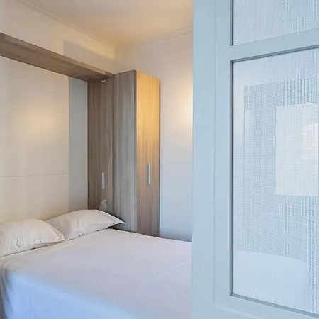 Sapore Di Sale By Wonderful Italy Appartement *