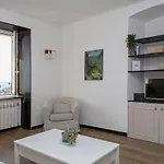 Sapore Di Sale By Wonderful Italy