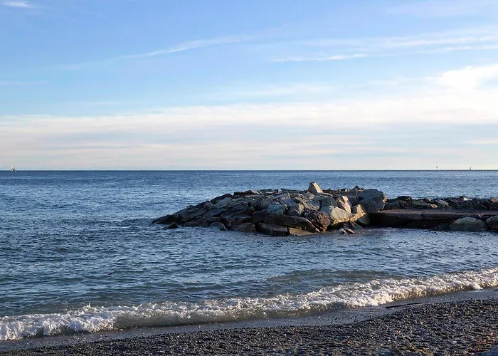 Sapore Di Sale By Wonderful Italy * Janov