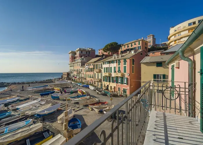 Sapore Di Sale By Wonderful Italy